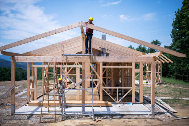Best Roof Repair Services  in Yonkers, NY